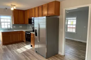 4410 Poplar Dr, Raleigh, NC 27610 - Photo 5