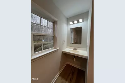 4410 Poplar Drive, Raleigh, NC 27610 - Photo 17