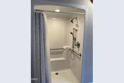 4410 Poplar Drive, Raleigh, NC 27610 - Photo 15