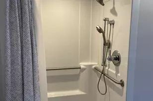 4410 Poplar Dr, Raleigh, NC 27610 - Photo 15