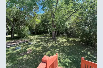 4410 Poplar Drive, Raleigh, NC 27610 - Photo 23