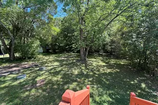 4410 Poplar Dr, Raleigh, NC 27610 - Photo 23