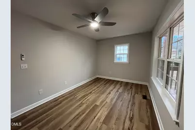 4410 Poplar Drive, Raleigh, NC 27610 - Photo 9