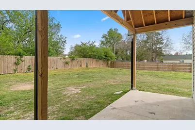 1284 Railroad Street, Henderson, NC 27536 - Photo 29