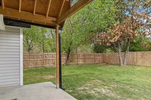 1284 Railroad St, Henderson, NC 27536 - Photo 27