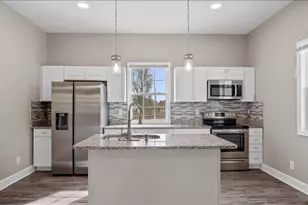 1284 Railroad St, Henderson, NC 27536 - Photo 1