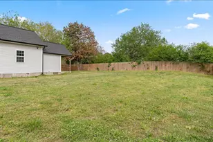 1284 Railroad St, Henderson, NC 27536 - Photo 31