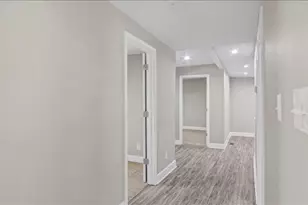 1284 Railroad St, Henderson, NC 27536 - Photo 13