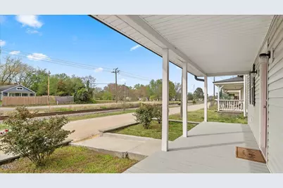 1284 Railroad Street, Henderson, NC 27536 - Photo 33