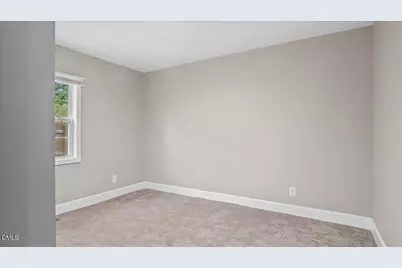 1284 Railroad Street, Henderson, NC 27536 - Photo 21
