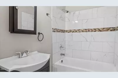 1284 Railroad Street, Henderson, NC 27536 - Photo 23