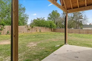 1284 Railroad St, Henderson, NC 27536 - Photo 29