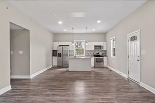 1284 Railroad St, Henderson, NC 27536 - Photo 5