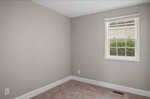 1284 Railroad St, Henderson, NC 27536 - Photo 17