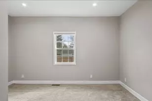 1284 Railroad St, Henderson, NC 27536 - Photo 23