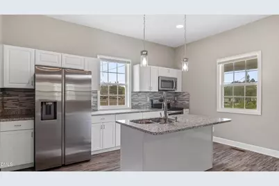 1284 Railroad Street, Henderson, NC 27536 - Photo 5