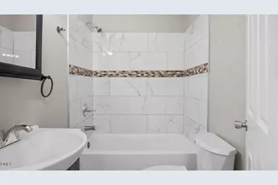 1284 Railroad Street, Henderson, NC 27536 - Photo 21