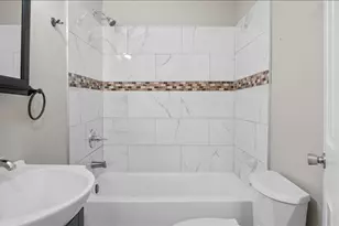 1284 Railroad St, Henderson, NC 27536 - Photo 21