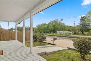 1284 Railroad St, Henderson, NC 27536 - Photo 33