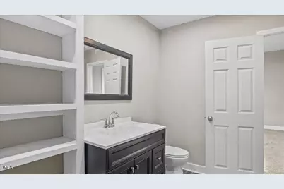 1284 Railroad Street, Henderson, NC 27536 - Photo 17