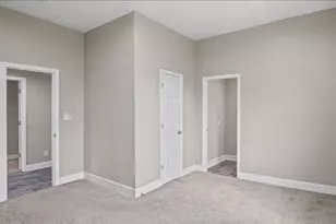 1284 Railroad St, Henderson, NC 27536 - Photo 15