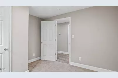 1284 Railroad Street, Henderson, NC 27536 - Photo 25