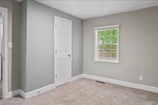 1284 Railroad St, Henderson, NC 27536 - Photo 19