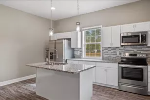 1284 Railroad St, Henderson, NC 27536 - Photo 3