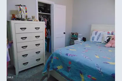 1400 Roslyn Drive #Unit 7c, Burlington, NC 27215 - Photo 19
