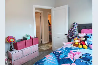 1400 Roslyn Drive #Unit 7c, Burlington, NC 27215 - Photo 21