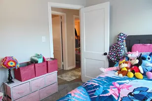 1400 Roslyn Dr, Burlington, NC 27215 - Photo 21