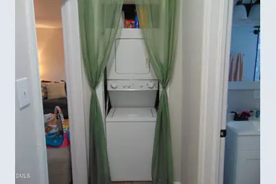 1400 Roslyn Drive #Unit 7c, Burlington, NC 27215 - Photo 23