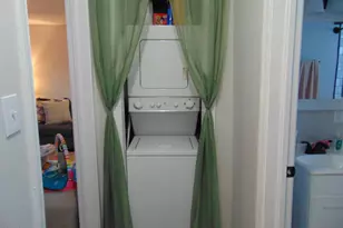 1400 Roslyn Dr, Burlington, NC 27215 - Photo 23