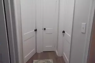 1400 Roslyn Dr, Burlington, NC 27215 - Photo 11