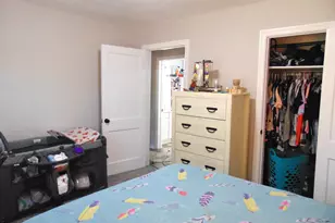 1400 Roslyn Dr, Burlington, NC 27215 - Photo 17