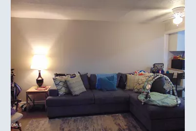 1400 Roslyn Drive #Unit 7c, Burlington, NC 27215 - Photo 7