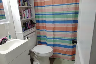 1400 Roslyn Dr, Burlington, NC 27215 - Photo 13