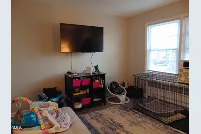 1400 Roslyn Drive #Unit 7c, Burlington, NC 27215 - Photo 5