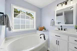 5401 Onyx Mill Ct, Raleigh, NC 27616 - Photo 27