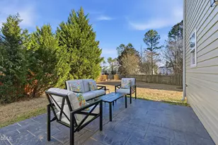 5401 Onyx Mill Ct, Raleigh, NC 27616 - Photo 41