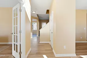 5401 Onyx Mill Ct, Raleigh, NC 27616 - Photo 5