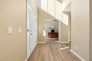 5401 Onyx Mill Ct, Raleigh, NC 27616 - Photo 7