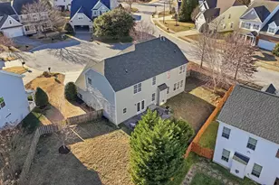 5401 Onyx Mill Ct, Raleigh, NC 27616 - Photo 45