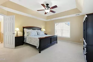 5401 Onyx Mill Ct, Raleigh, NC 27616 - Photo 25