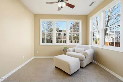 5401 Onyx Mill Court, Raleigh, NC 27616 - Photo 13