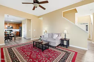 5401 Onyx Mill Ct, Raleigh, NC 27616 - Photo 15