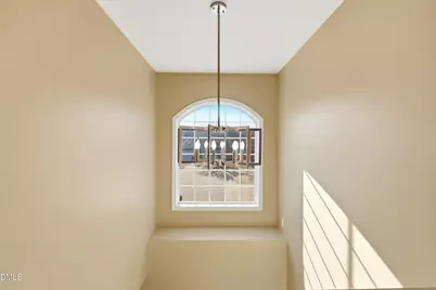 5401 Onyx Mill Court, Raleigh, NC 27616 - Photo 39