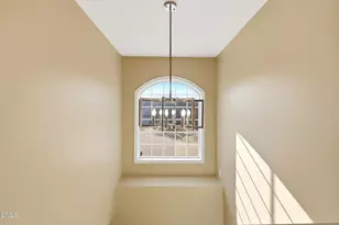 5401 Onyx Mill Ct, Raleigh, NC 27616 - Photo 39