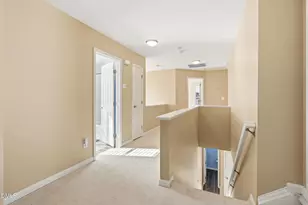 5401 Onyx Mill Ct, Raleigh, NC 27616 - Photo 23