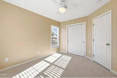 5401 Onyx Mill Court, Raleigh, NC 27616 - Photo 37